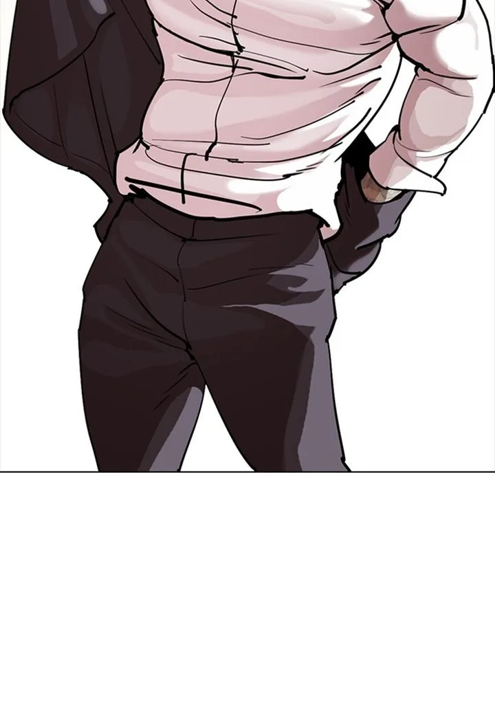 Lookism Chapter 299 – Page 130
