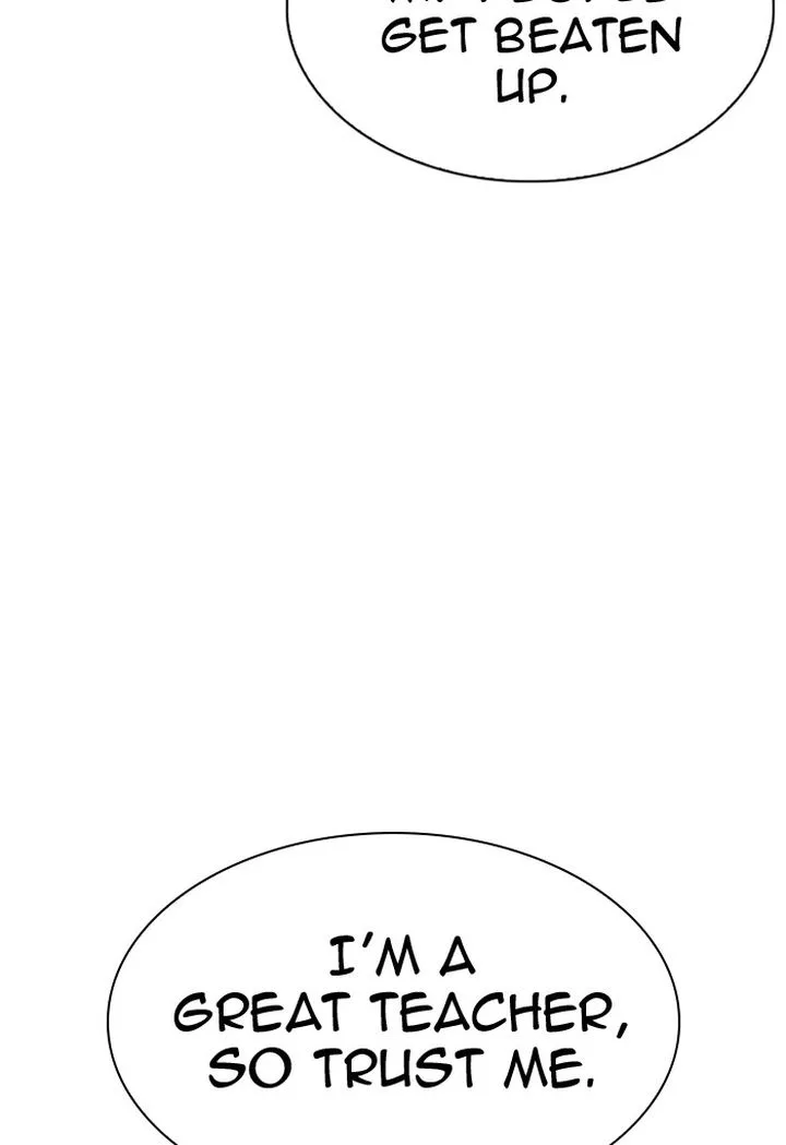 Lookism Chapter 299 – Page 132