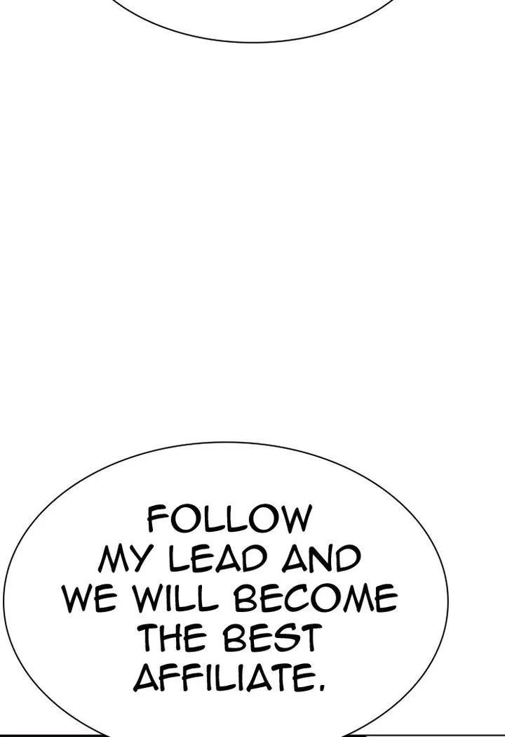 Lookism Chapter 299 – Page 133