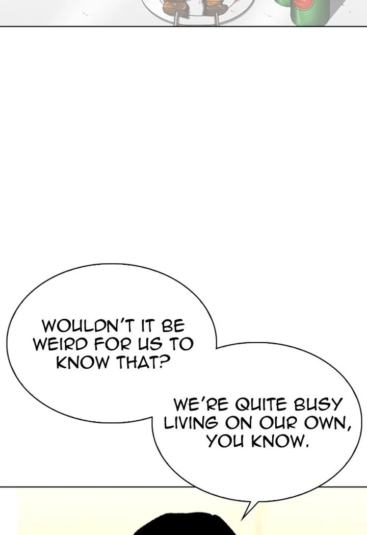 Lookism Chapter 299 – Page 140