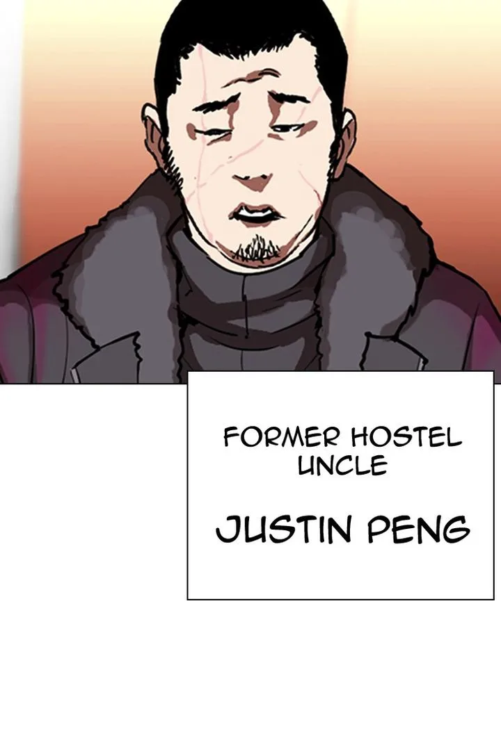 Lookism Chapter 299 – Page 141