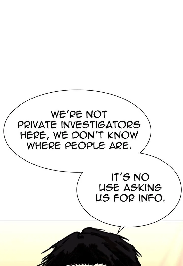 Lookism Chapter 299 – Page 142