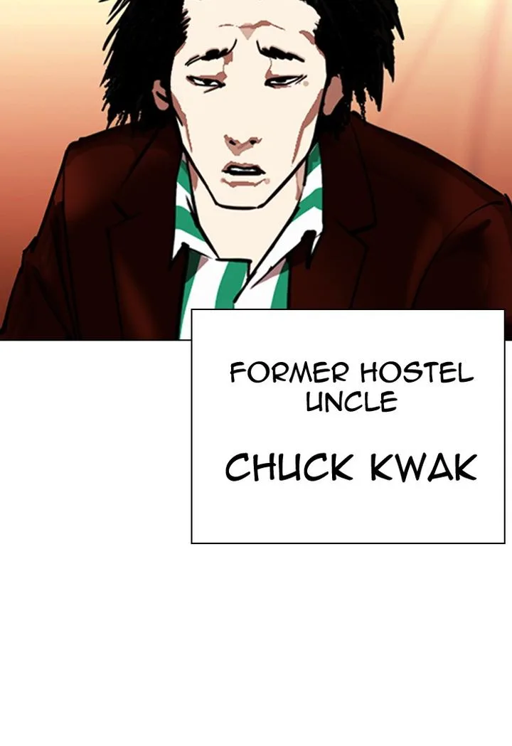Lookism Chapter 299 – Page 143