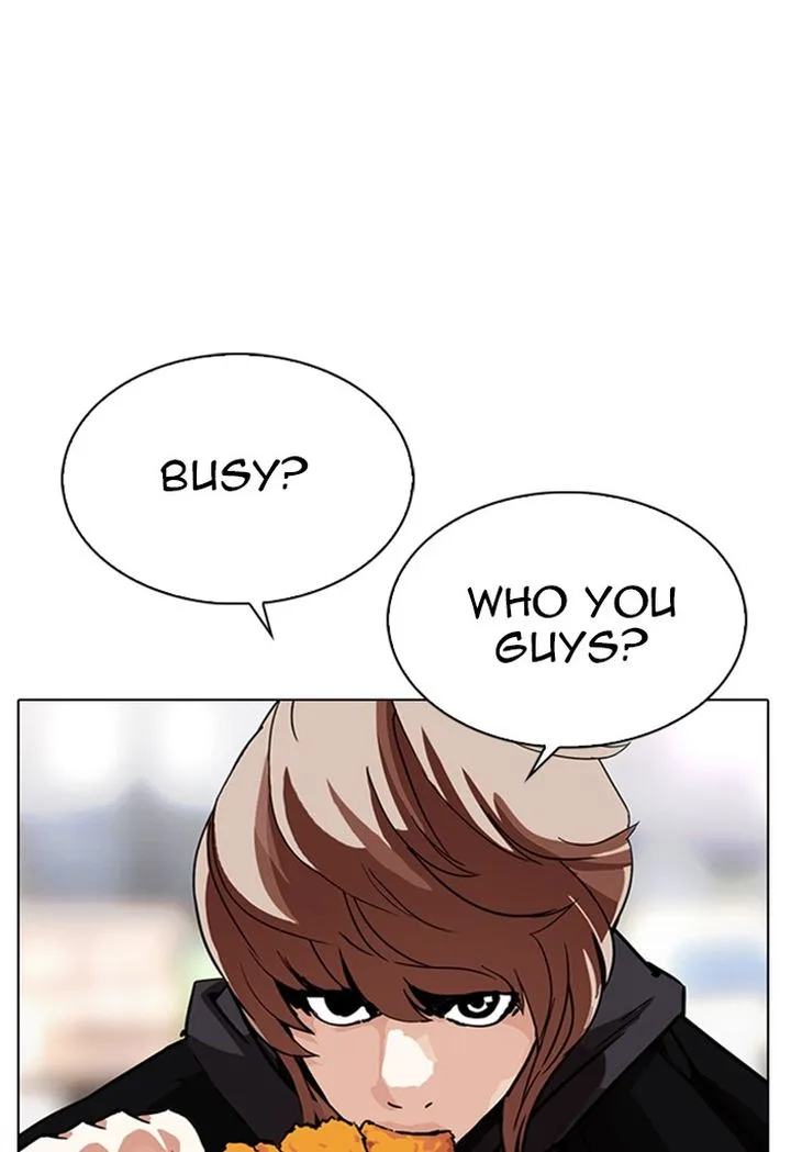 Lookism Chapter 299 – Page 147