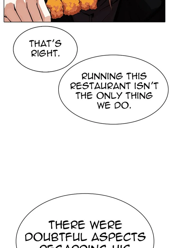 Lookism Chapter 299 – Page 148