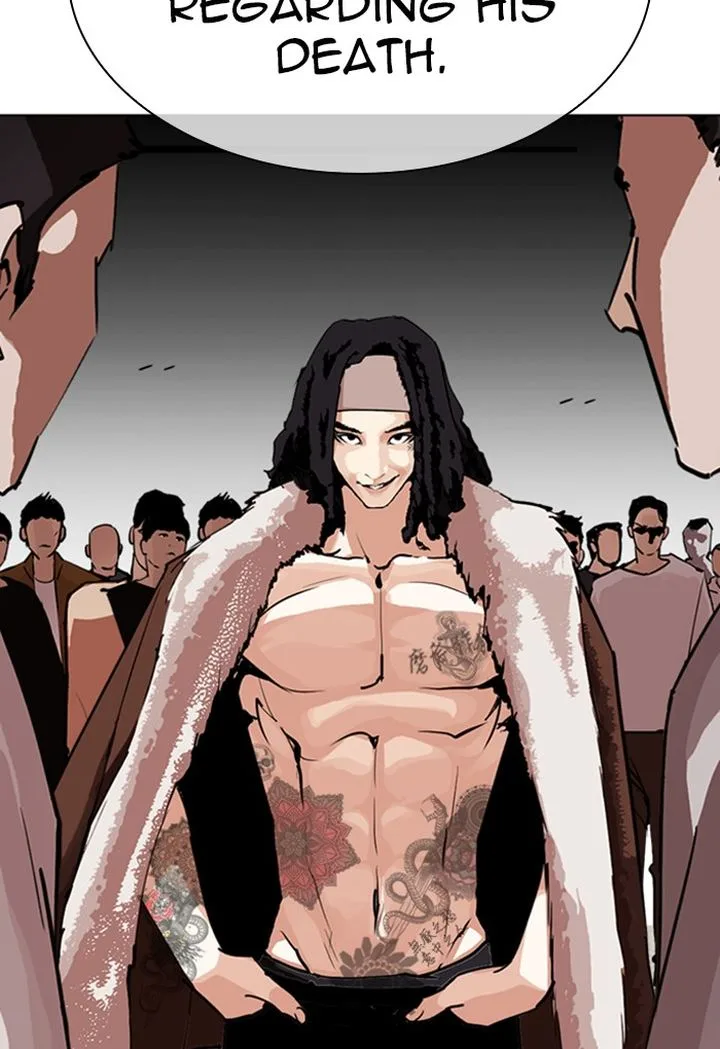 Lookism Chapter 299 – Page 149