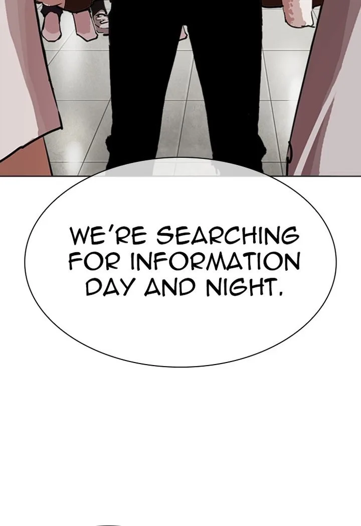 Lookism Chapter 299 – Page 150