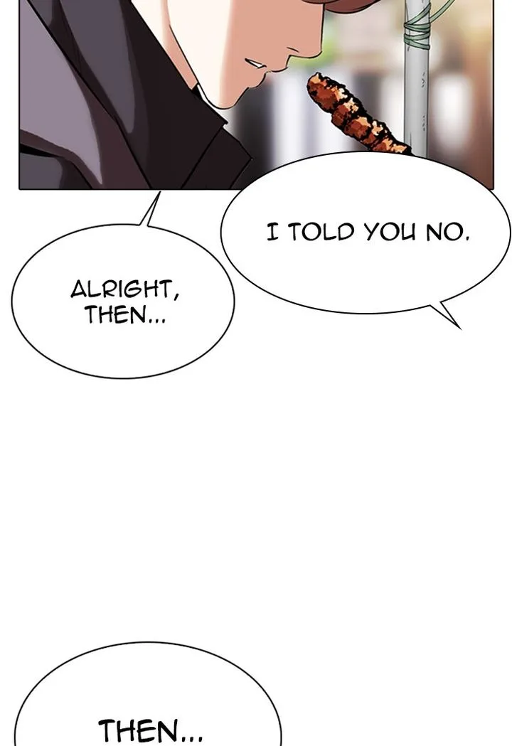 Lookism Chapter 299 – Page 153