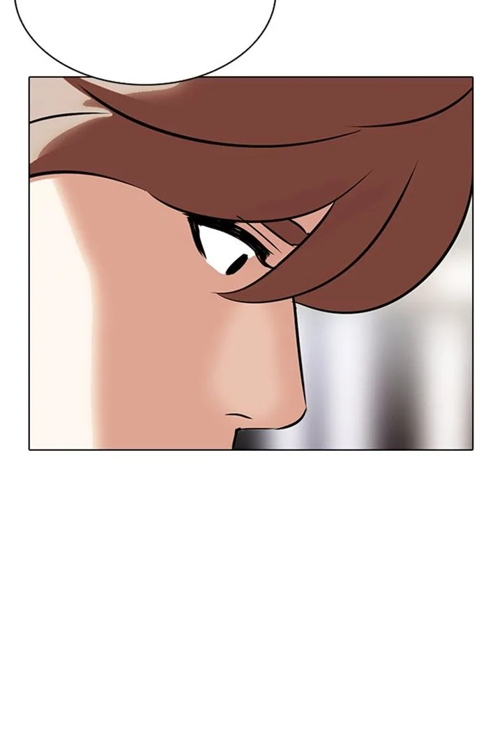 Lookism Chapter 299 – Page 154