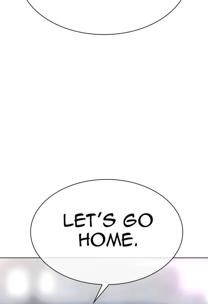 Lookism Chapter 299 – Page 159