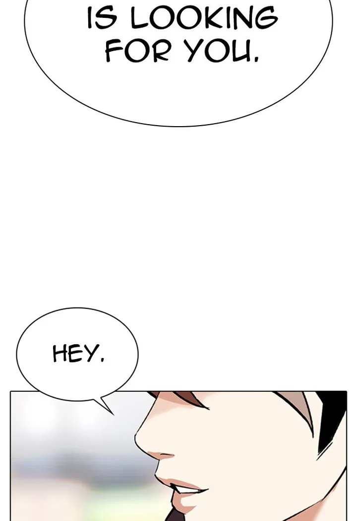 Lookism Chapter 299 – Page 161