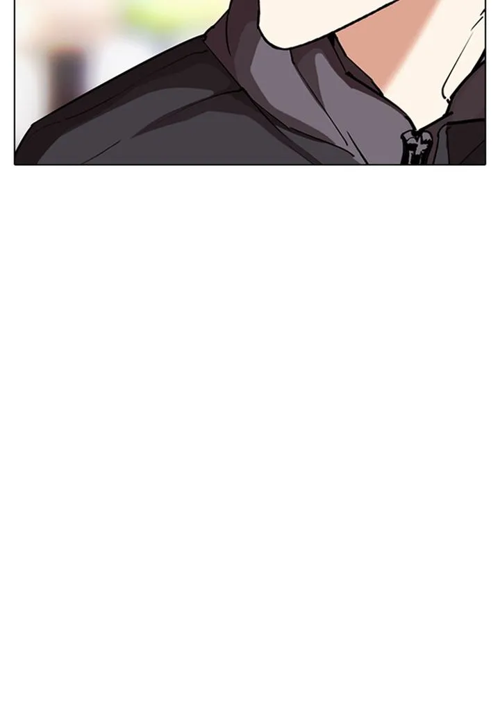 Lookism Chapter 299 – Page 162