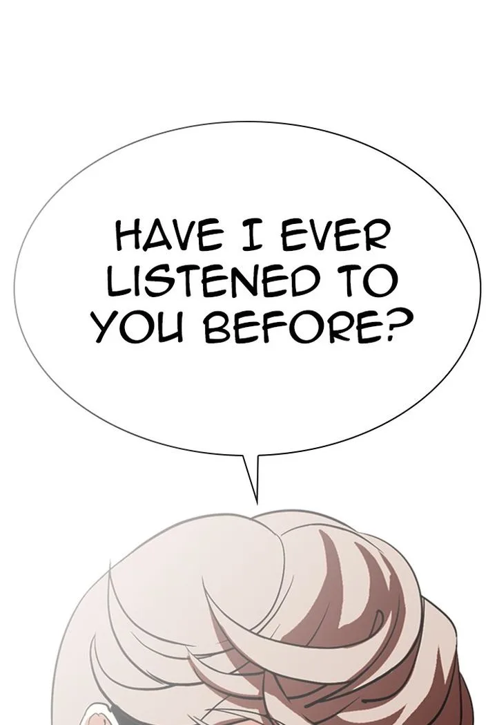 Lookism Chapter 299 – Page 163