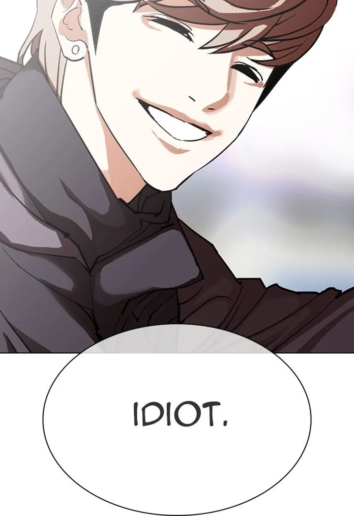 Lookism Chapter 299 – Page 164