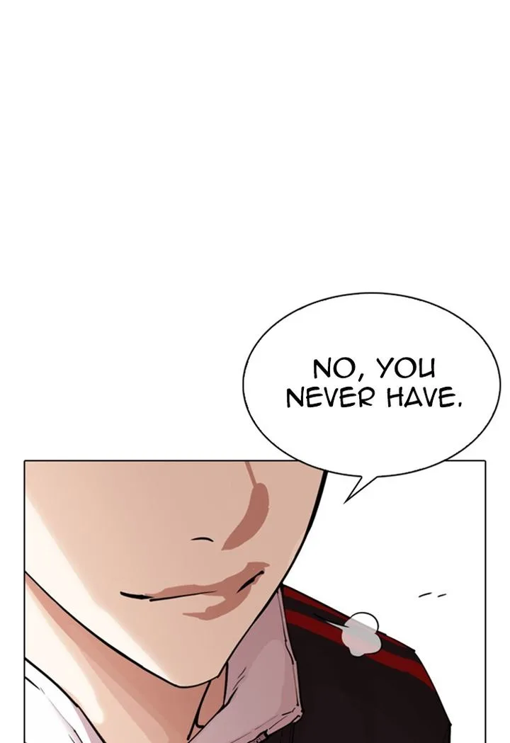 Lookism Chapter 299 – Page 165