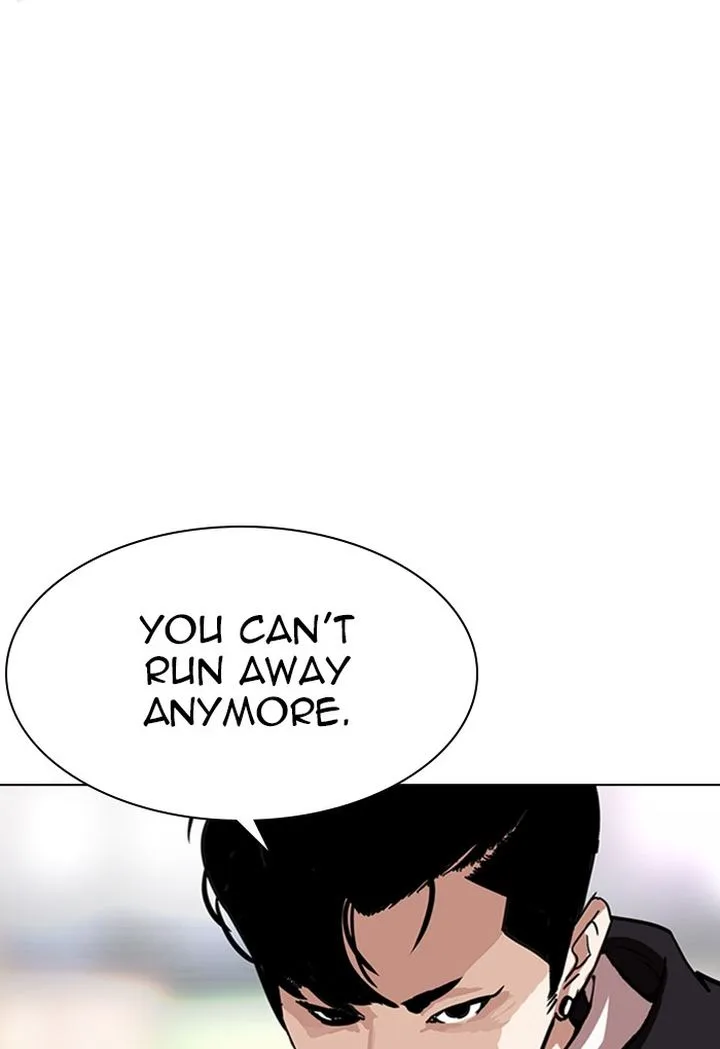 Lookism Chapter 299 – Page 170