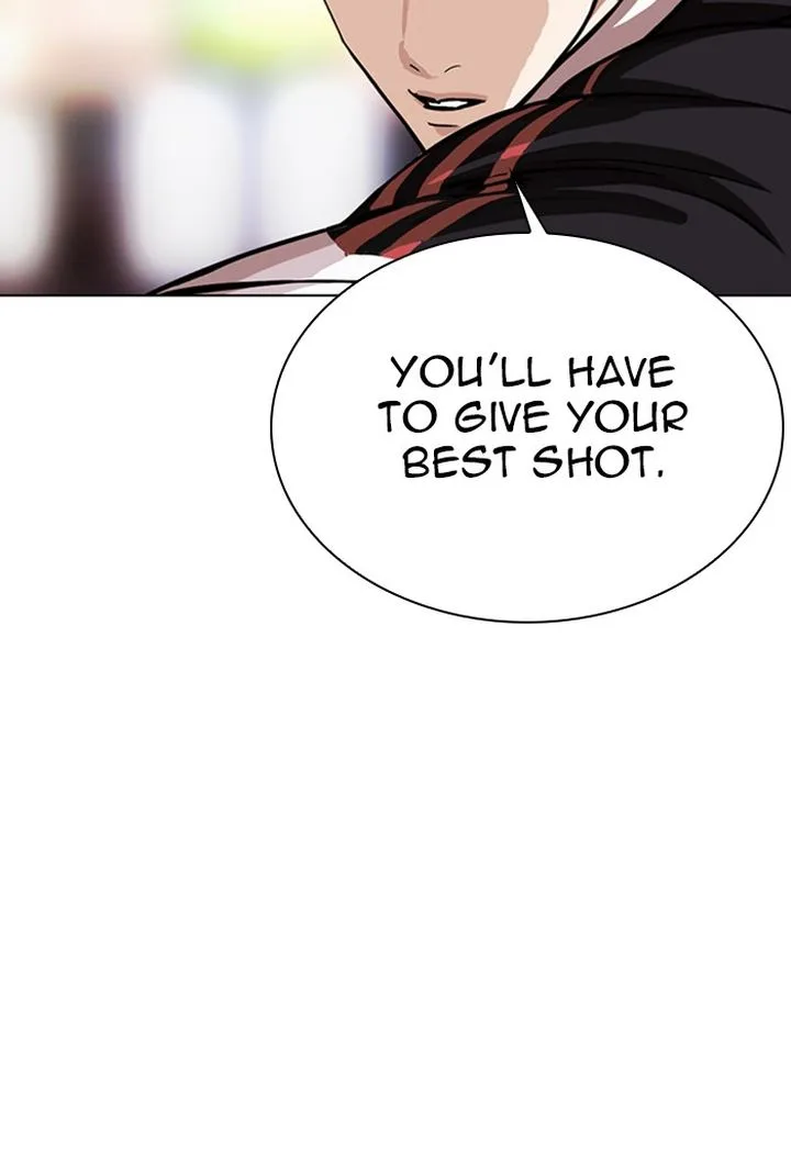 Lookism Chapter 299 – Page 171