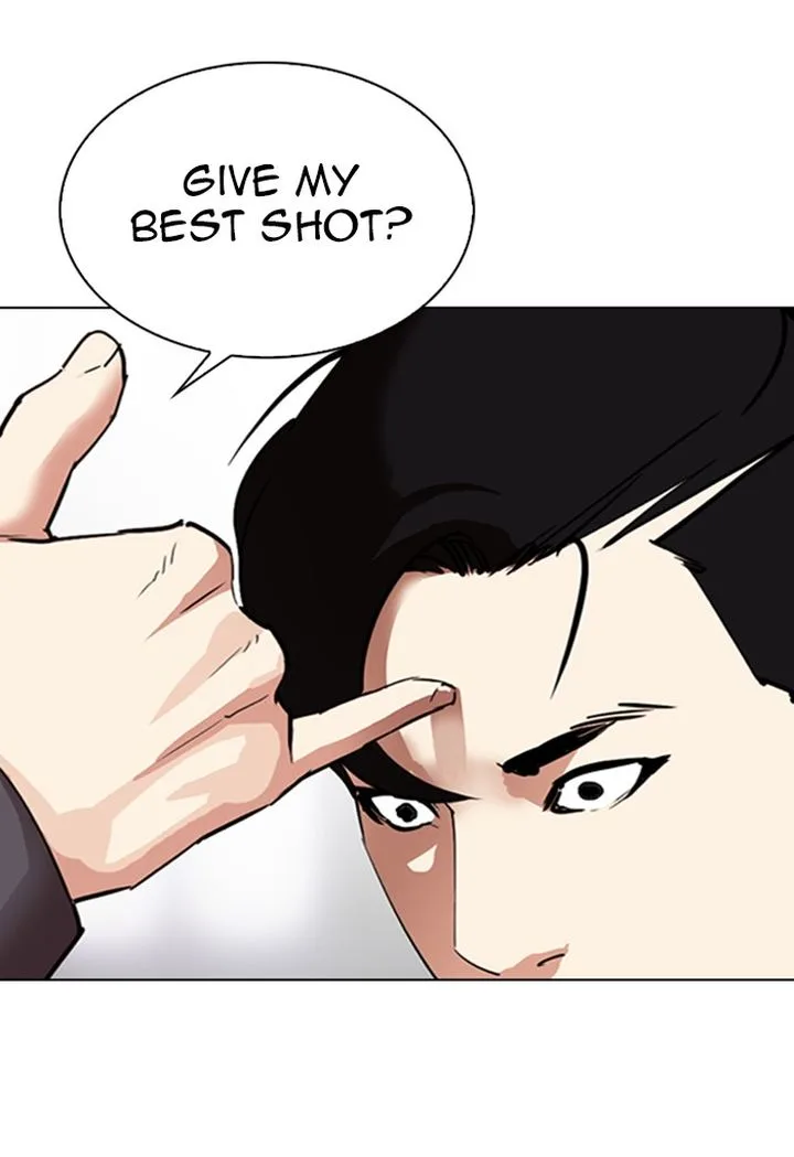 Lookism Chapter 299 – Page 172