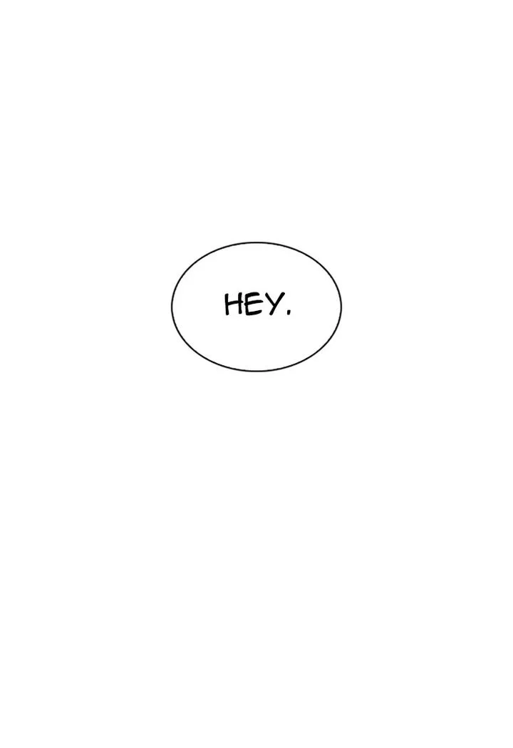 Lookism Chapter 299 – Page 173