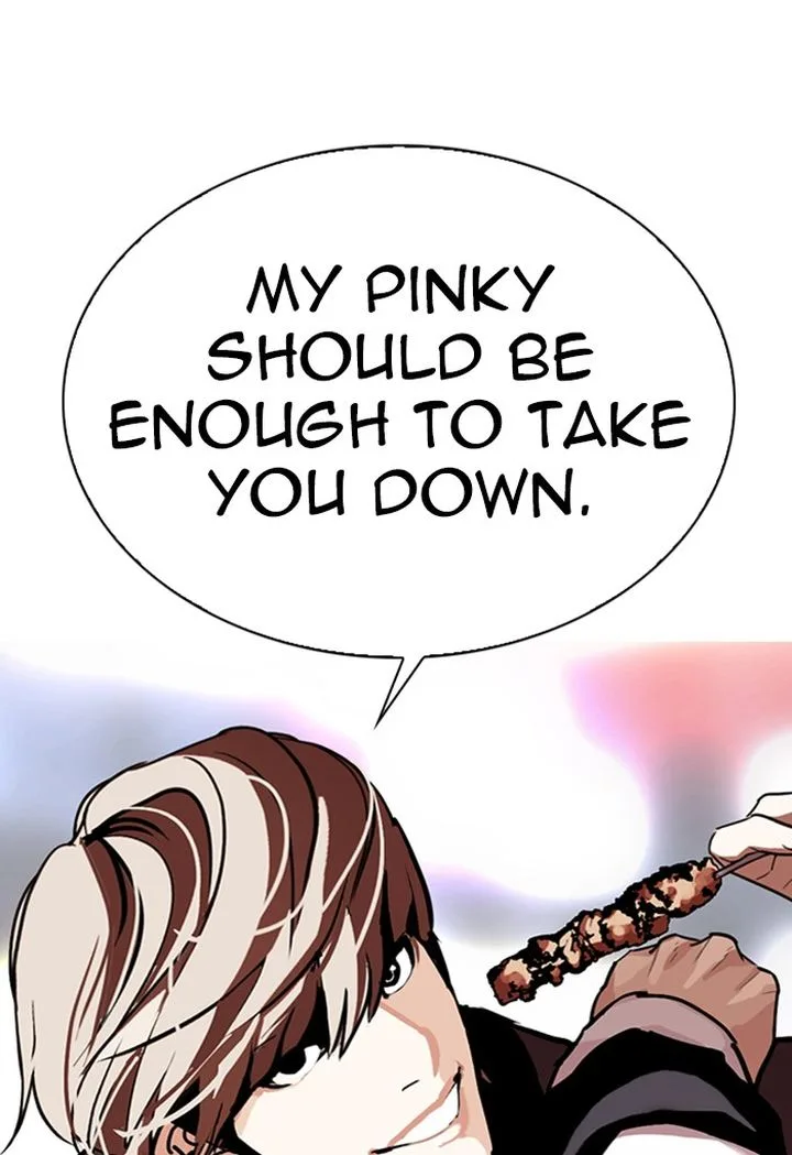Lookism Chapter 299 – Page 174