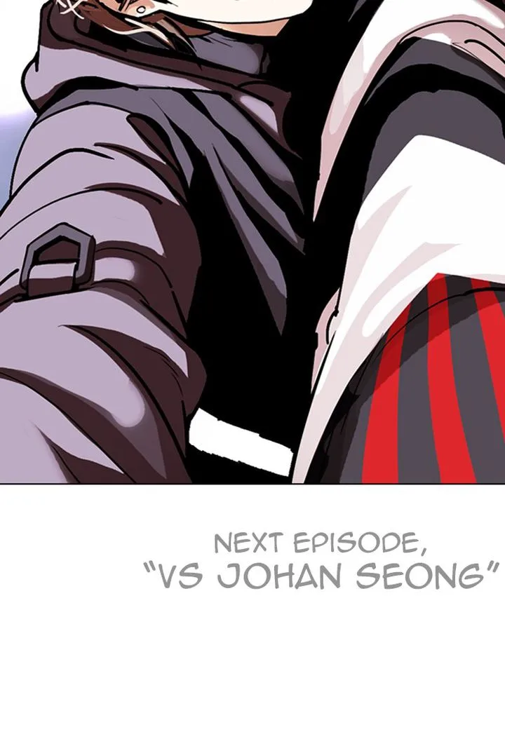 Lookism Chapter 299 – Page 175
