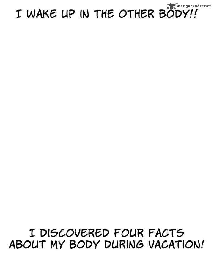 Lookism Chapter 3 – Page 28