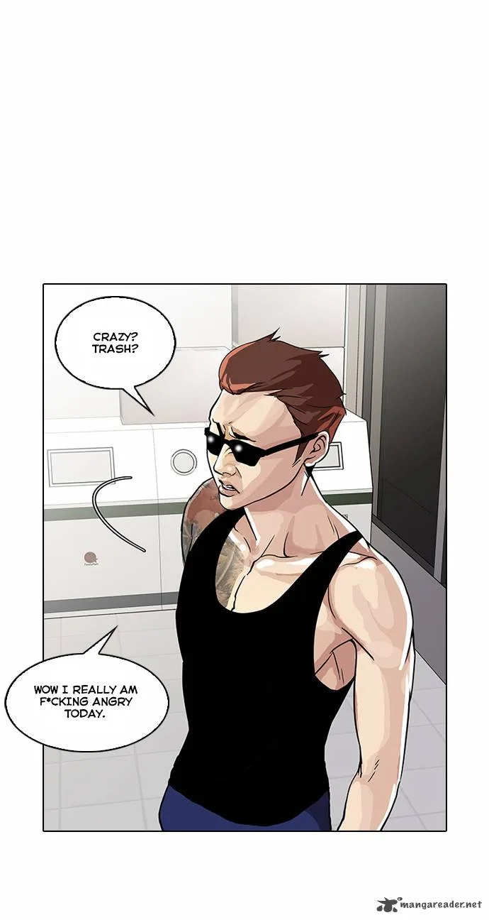 Lookism Chapter 30 – Page 24
