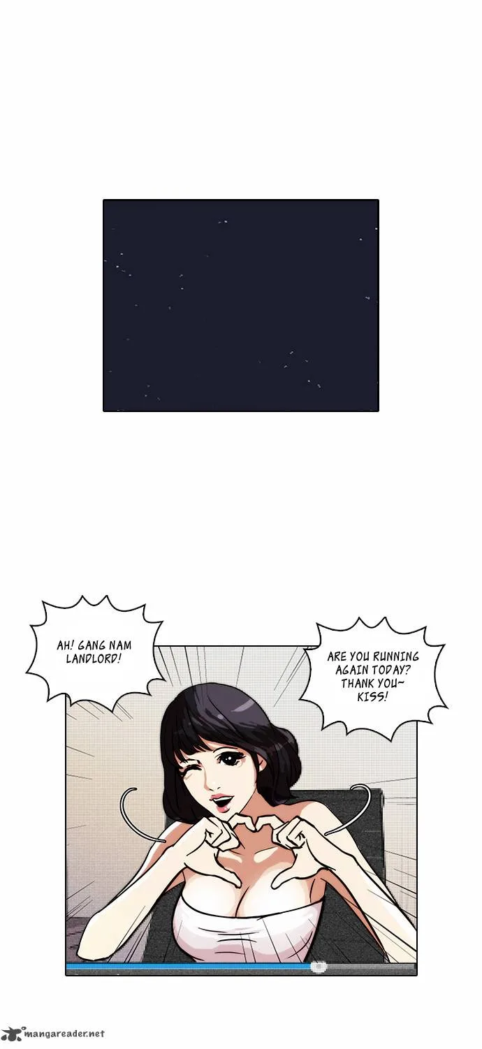 Lookism Chapter 30 – Page 26