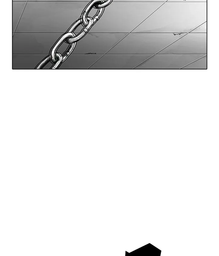 Lookism Chapter 300 – Page 2