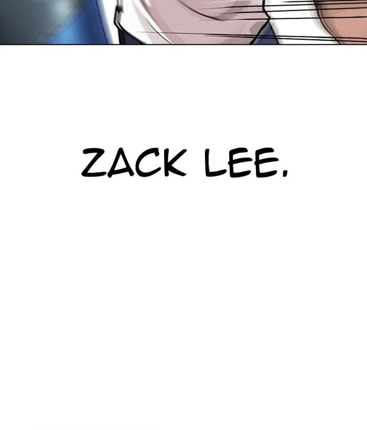 Lookism Chapter 300 – Page 4