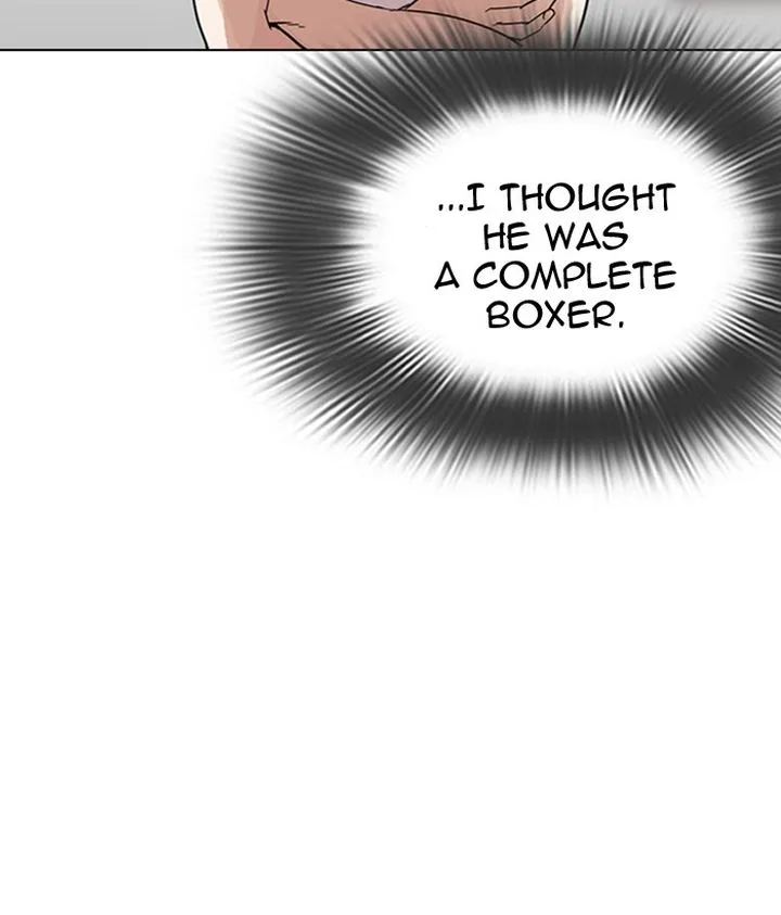Lookism Chapter 300 – Page 6