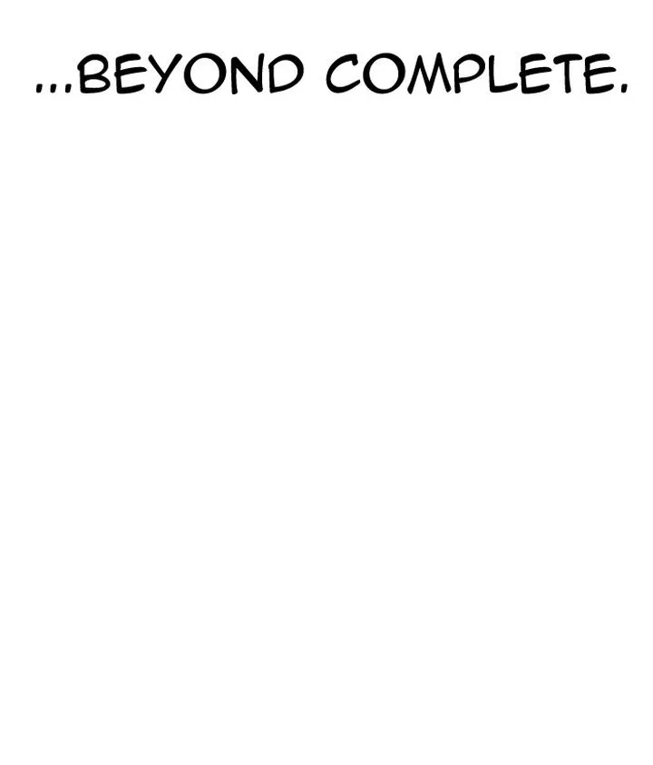 Lookism Chapter 300 – Page 12