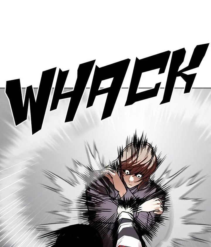 Lookism Chapter 300 – Page 13