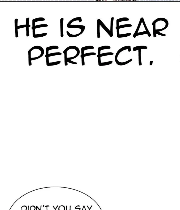 Lookism Chapter 300 – Page 15