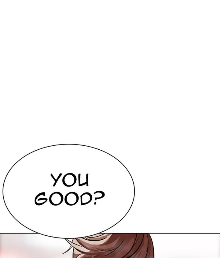 Lookism Chapter 300 – Page 17