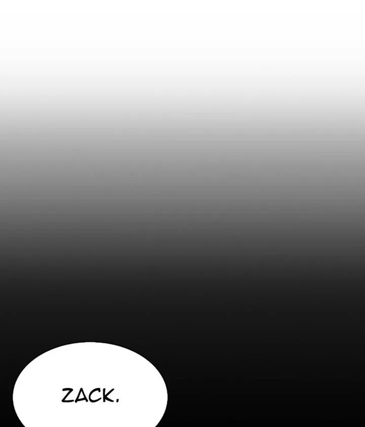 Lookism Chapter 300 – Page 19