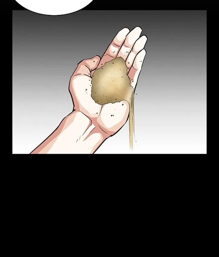 Lookism Chapter 300 – Page 20