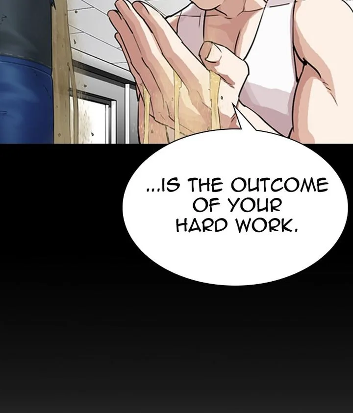 Lookism Chapter 300 – Page 22