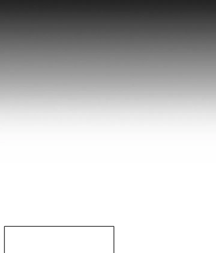 Lookism Chapter 300 – Page 23