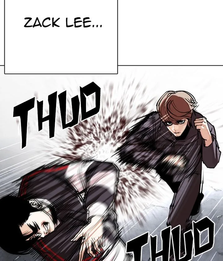 Lookism Chapter 300 – Page 24