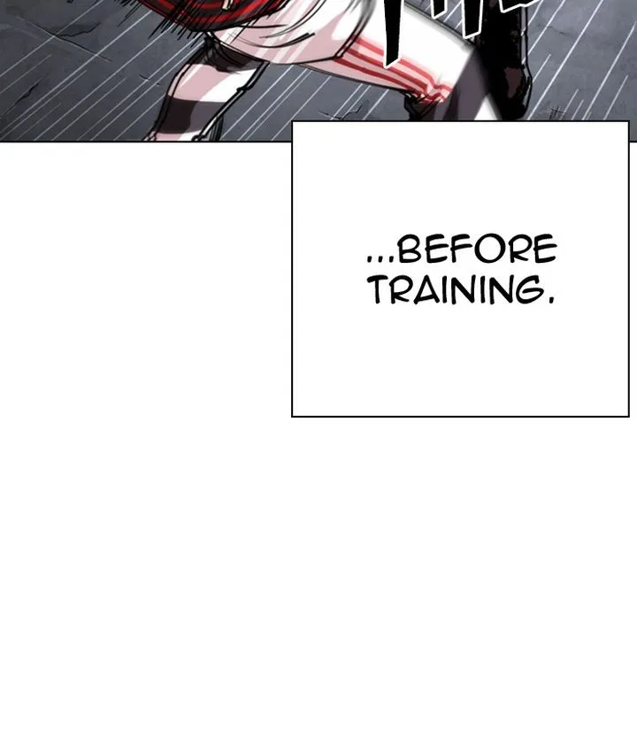 Lookism Chapter 300 – Page 25
