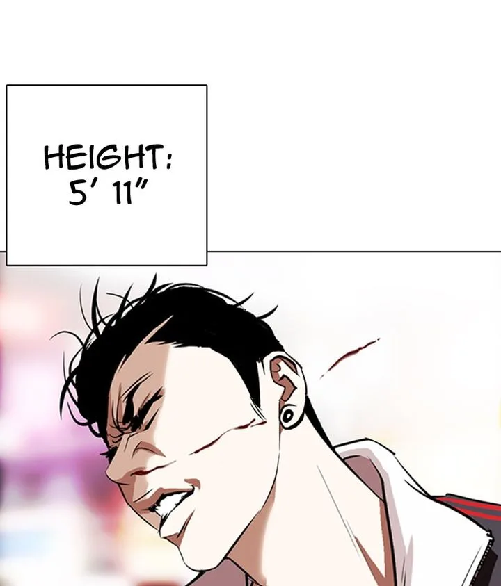 Lookism Chapter 300 – Page 26