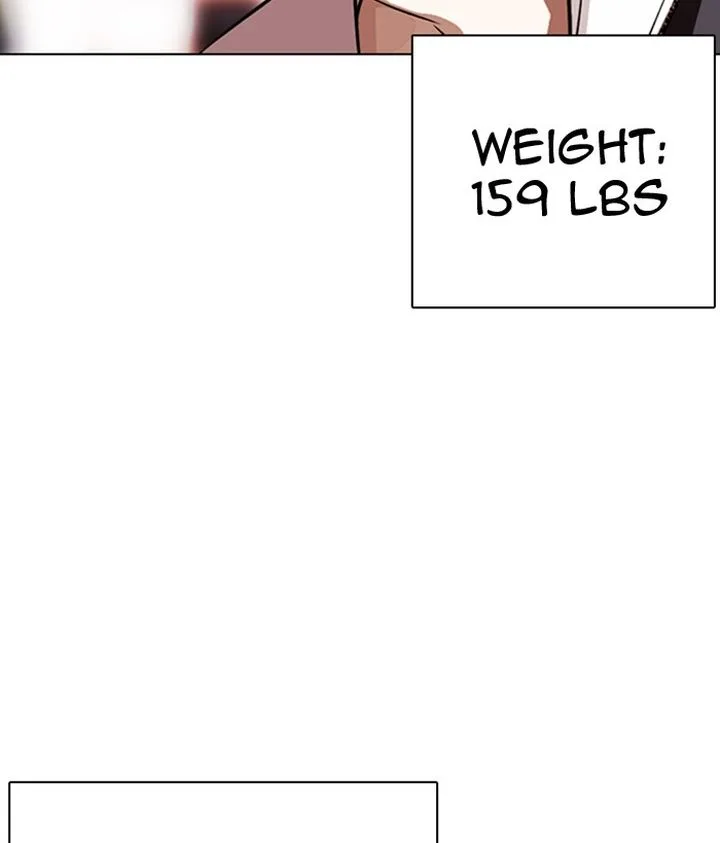 Lookism Chapter 300 – Page 27
