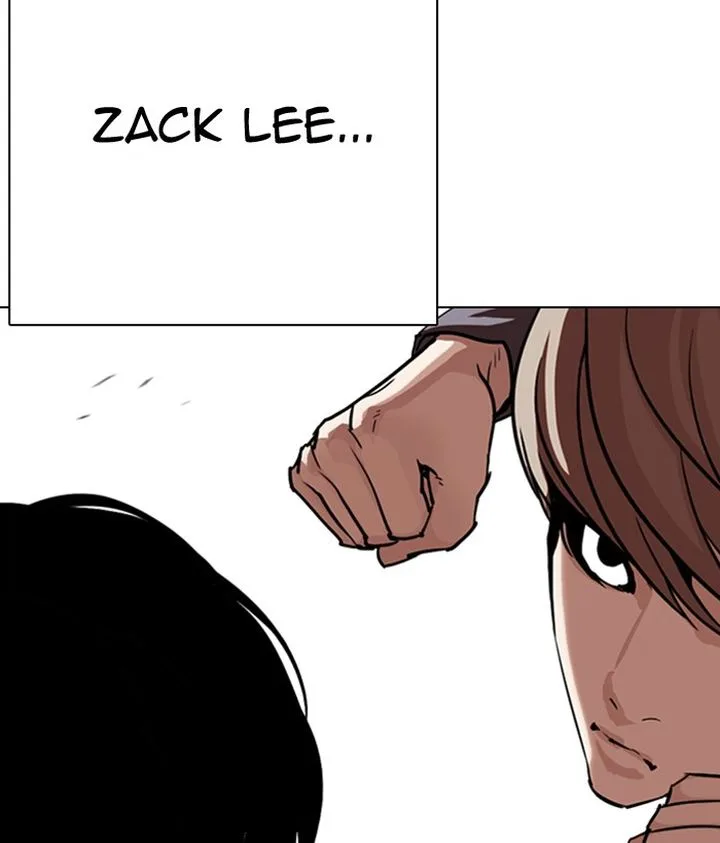 Lookism Chapter 300 – Page 28