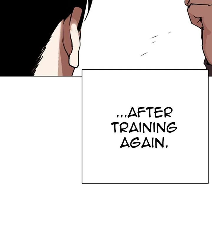 Lookism Chapter 300 – Page 29