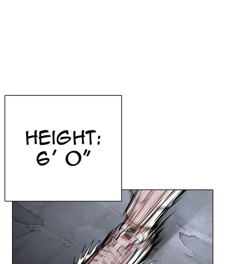 Lookism Chapter 300 – Page 30