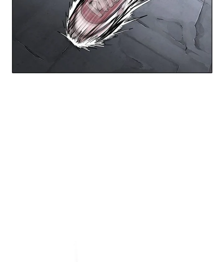 Lookism Chapter 300 – Page 31