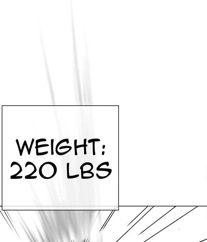 Lookism Chapter 300 – Page 32