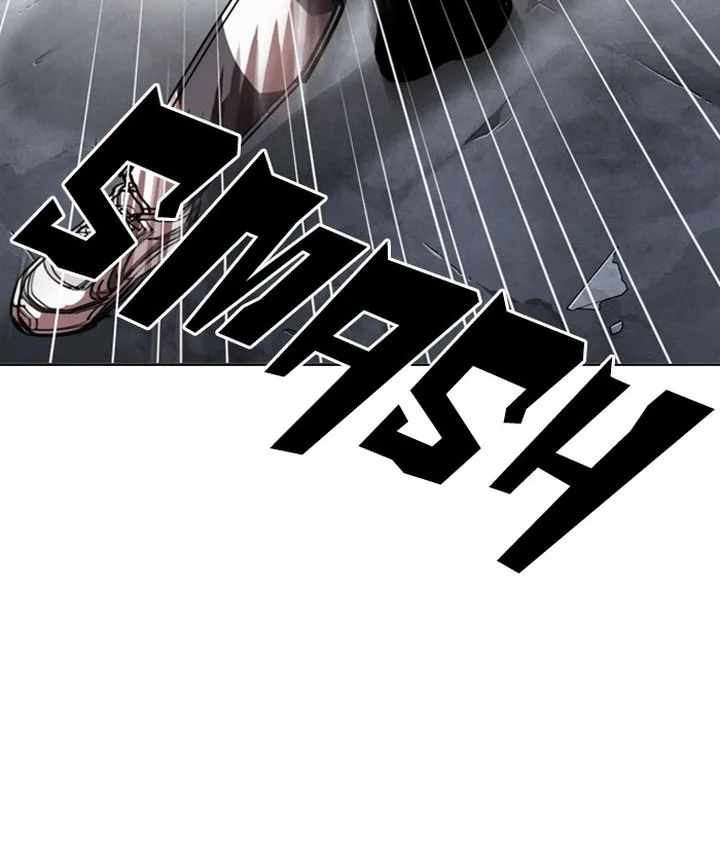 Lookism Chapter 300 – Page 34