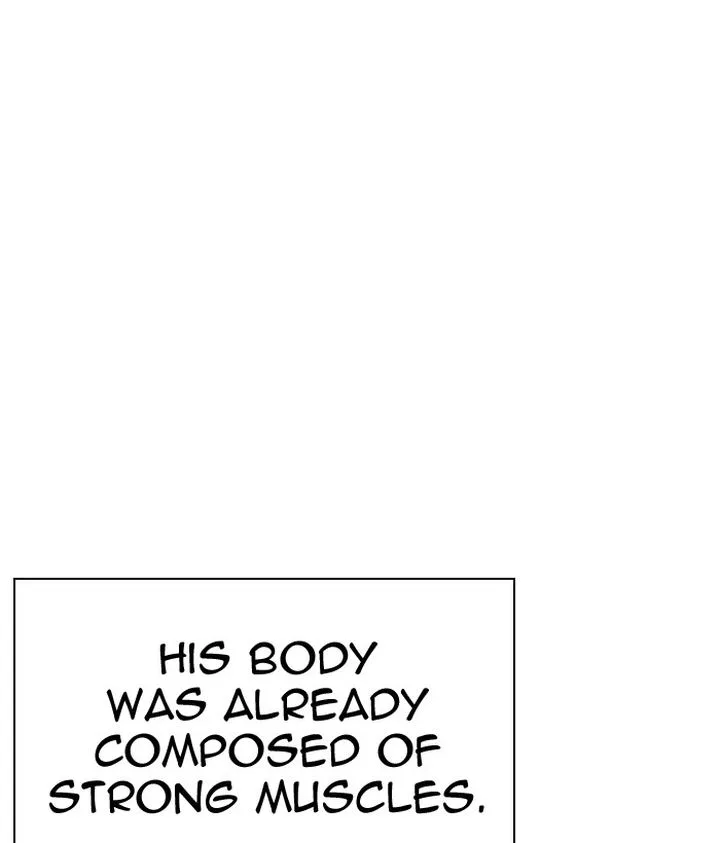 Lookism Chapter 300 – Page 35